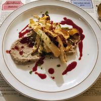  at Cafe Averechts in Utrecht