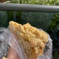   at Naturally Fiordland in Te Anau