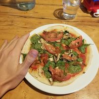  at Naturally Fiordland in Te Anau