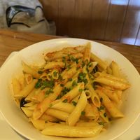   at Naturally Fiordland in Te Anau