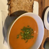   at Naturally Fiordland in Te Anau