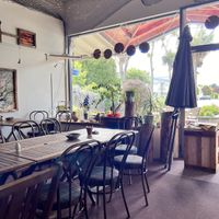   at Naturally Fiordland in Te Anau