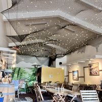   at Naturally Fiordland in Te Anau