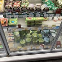   at Naturalia - Victoire in Strasbourg