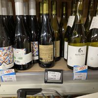   at Naturalia - Victoire in Strasbourg