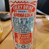  at Mezzaluna in Saint-laurent-blangy