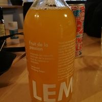  at Mezzaluna in Saint-laurent-blangy