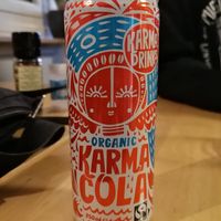  at Mezzaluna in Saint-laurent-blangy