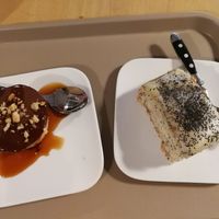  at Mezzaluna in Saint-laurent-blangy