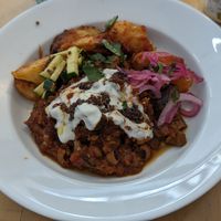  at Mezzaluna in Saint-laurent-blangy