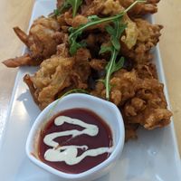  at Mezzaluna in Saint-laurent-blangy