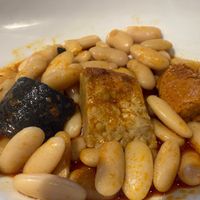  at Casa Chema in Oviedo