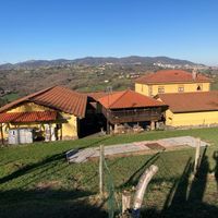  at Casa Chema in Oviedo