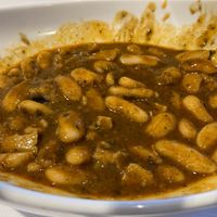  at Casa Chema in Oviedo