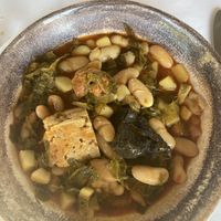 Pote   at Casa Chema in Oviedo