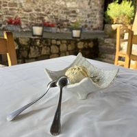   at Casa Chema in Oviedo