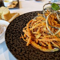  at Casa Chema in Oviedo