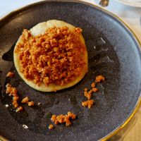  at Casa Chema in Oviedo