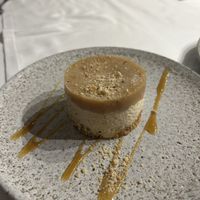   at Casa Chema in Oviedo