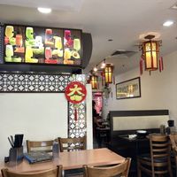   at Xing Hua Vegetarian 兴化美食 - Fortune Centre in Central Singapore