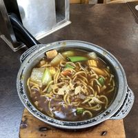   at Xing Hua Vegetarian 兴化美食 - Fortune Centre in Central Singapore