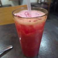  at Xing Hua Vegetarian 兴化美食 - Fortune Centre in Central Singapore