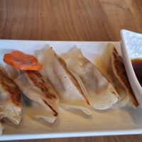  at Shizen Vegan Sushi Bar in San Francisco