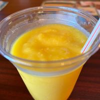  at Kibrom's in Boise