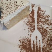  at Frutos del Sol in Cali