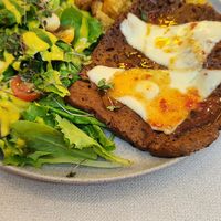  at Frutos del Sol in Cali