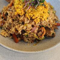  at Frutos del Sol in Cali