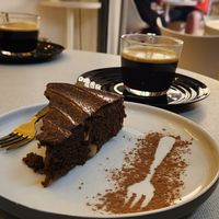  at Frutos del Sol in Cali