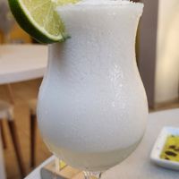  at Frutos del Sol in Cali