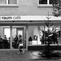 RAUM at raum in Witten