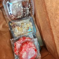  at Quickie Too in Tacoma