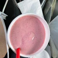   at Quickie Too in Tacoma