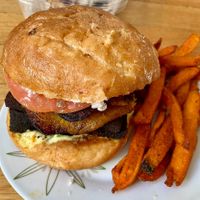  at Quickie Too in Tacoma