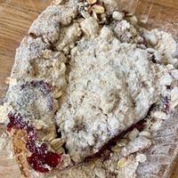  at Quickie Too in Tacoma