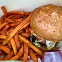  at Quickie Too in Tacoma