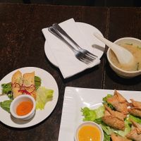  at Jujube Tree in Astoria