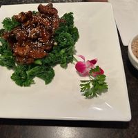  at Jujube Tree in Astoria