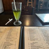  at Jujube Tree in Astoria