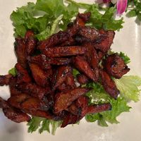  at Jujube Tree in Astoria