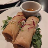  at Jujube Tree in Astoria