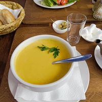  at Marrakech Henna Art Cafe in Marrakech