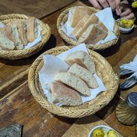  at Marrakech Henna Art Cafe in Marrakech