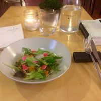 GNOK at Mantra Raw in Milan