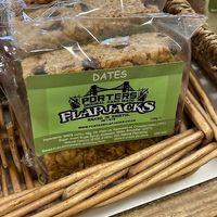  at Royce Rolls Cafe in Bristol