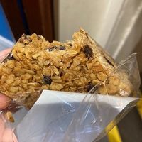  at Royce Rolls Cafe in Bristol