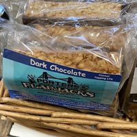  at Royce Rolls Cafe in Bristol